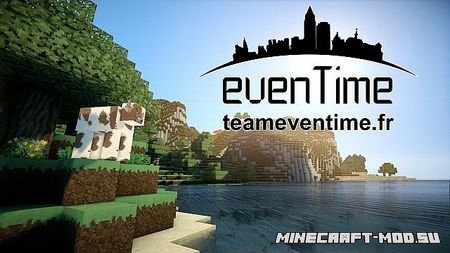 Eventime’s 1.9