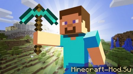 Продано более 50 миллионов копий Minecraft на PC Скриншот 1