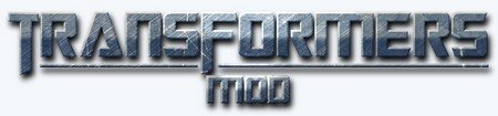 Transformers mod (Мод Трансформеров) для Майнкрафт 1.7.10