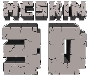 Скачать MCSkin 3D для Minecraft