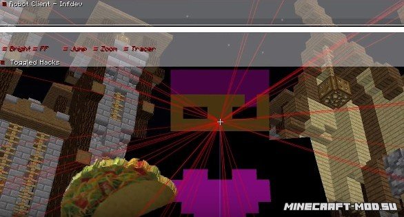Скачать Майнкрафт, бесплатно Minecraft
