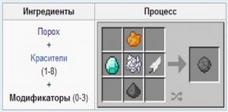 1463263675 craft zvezdochka minecraft