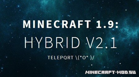 Hybrid 1.9.4