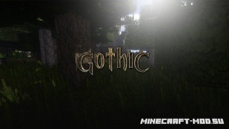 Gothic 1.11.2