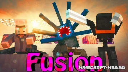 Fusion 1.12.2